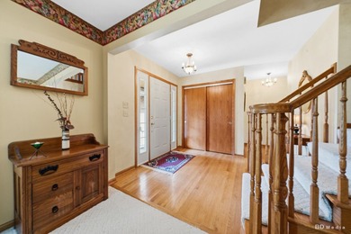 Welcome to this meticulously maintained Gallagher & Henry - photo 8