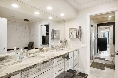 700 Front St 2302 - photo 28