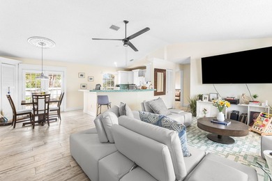 This beautifully remodeled house is ready for you to call it - photo 8