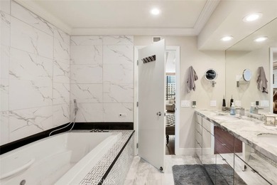 700 Front St 2302 - photo 29