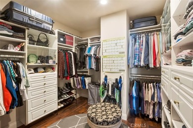 700 Front St 2302 - photo 30