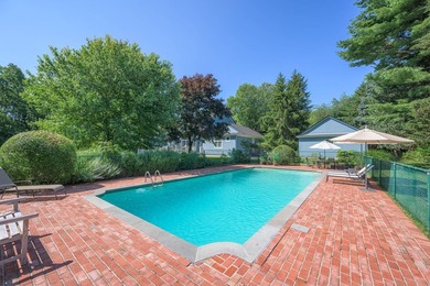Set beside a 51-acre reserve and moments from the bay, this - photo 30