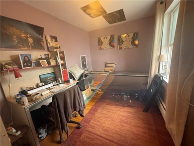 One of a kind all brick multifamily home - Two family - in the - photo 31