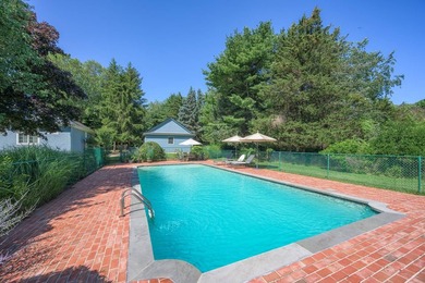 Set beside a 51-acre reserve and moments from the bay, this - photo 31