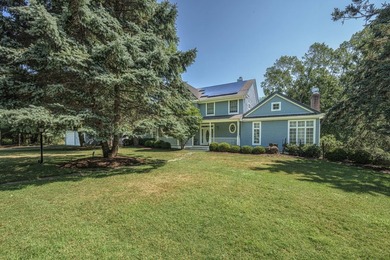 Set beside a 51-acre reserve and moments from the bay, this - photo 32