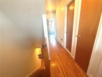 One of a kind all brick multifamily home - Two family - in the - photo 33