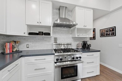 637 Sparta Dr - photo 3