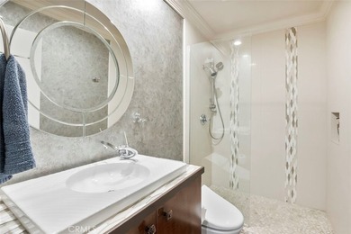 700 Front St 2302 - photo 33