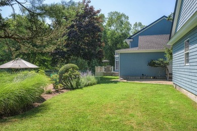 Set beside a 51-acre reserve and moments from the bay, this - photo 33