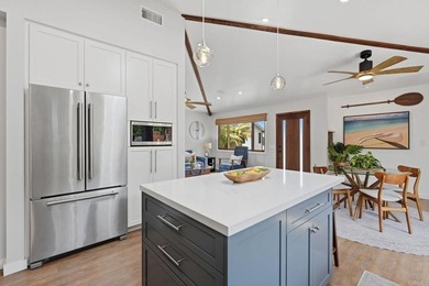 637 Sparta Dr - photo 4