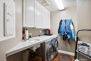 700 Front St 2302 - photo 34