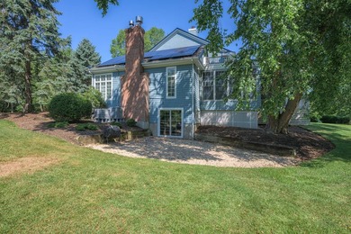 Set beside a 51-acre reserve and moments from the bay, this - photo 34