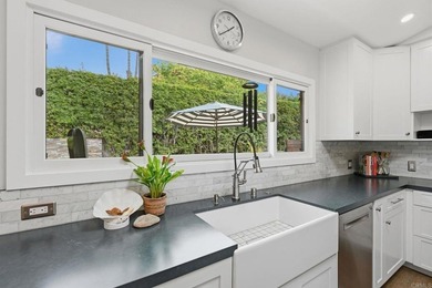 637 Sparta Dr - photo 5