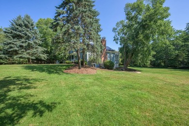 Set beside a 51-acre reserve and moments from the bay, this - photo 35