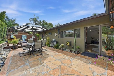 637 Sparta Dr - photo 7