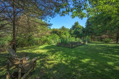 Set beside a 51-acre reserve and moments from the bay, this - photo 37