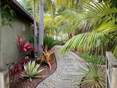 637 Sparta Dr - photo 8
