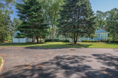 Set beside a 51-acre reserve and moments from the bay, this - photo 38