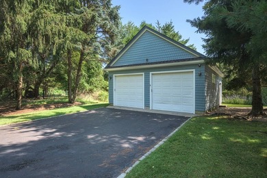 Set beside a 51-acre reserve and moments from the bay, this - photo 39