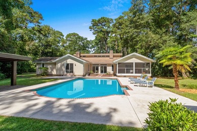 Located less than 2 miles from the ocean, this 3-bedroom, 2.5 - photo 2