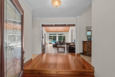 Located less than 2 miles from the ocean, this 3-bedroom, 2.5 - photo 3