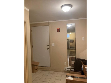 One of a kind all brick multifamily home - Two family - in the - photo 44