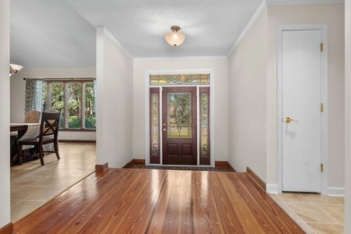 Located less than 2 miles from the ocean, this 3-bedroom, 2.5 - photo 4