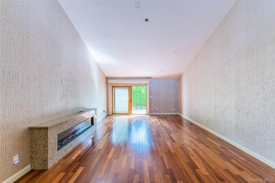 Welcome to this elegant gated condominium in the highly - photo 4