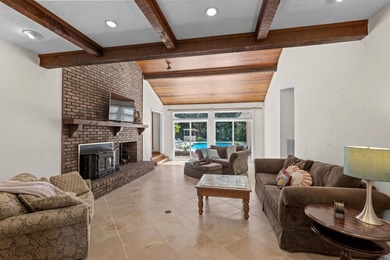 Located less than 2 miles from the ocean, this 3-bedroom, 2.5 - photo 5