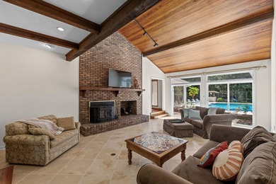 Located less than 2 miles from the ocean, this 3-bedroom, 2.5 - photo 6