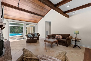 Located less than 2 miles from the ocean, this 3-bedroom, 2.5 - photo 7