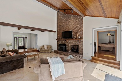 Located less than 2 miles from the ocean, this 3-bedroom, 2.5 - photo 8