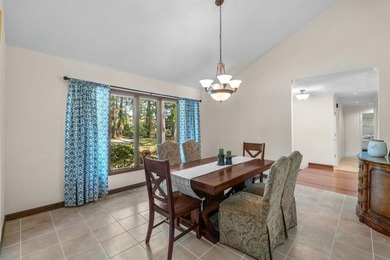 Located less than 2 miles from the ocean, this 3-bedroom, 2.5 - photo 9