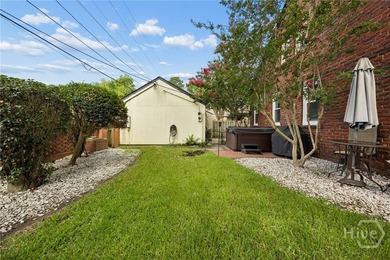 There are brick bungalows in Ardsley Park, and then there is 427 - photo 49