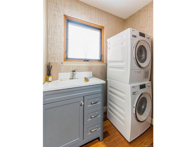 Welcome to this elegant gated condominium in the highly - photo 9