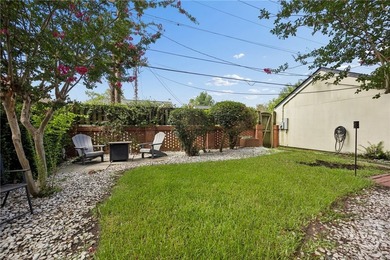 There are brick bungalows in Ardsley Park, and then there is 427 - photo 50
