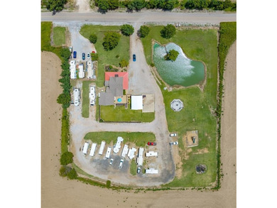 Own a piece of Oklahoma history on this original 1904 Land Run - photo 50