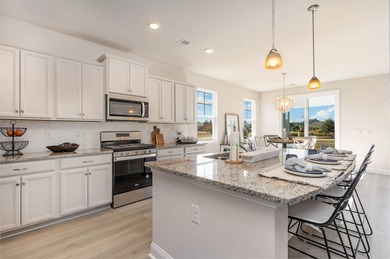 Stunning 4-Bedroom, 3-Bathroom Two-Story Home with Flexibility - photo 4