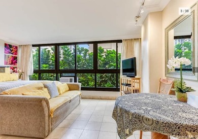 Exceptional opportunity to own a legal short-term rental in - photo 4
