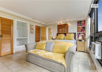 Exceptional opportunity to own a legal short-term rental in - photo 6