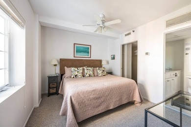 Enjoy pastural and oceanviews from this 2nd floor corner 1 - photo 6