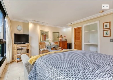 Exceptional opportunity to own a legal short-term rental in - photo 7