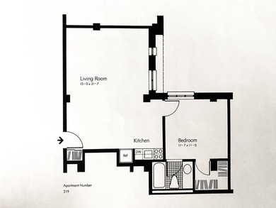 Enjoy pastural and oceanviews from this 2nd floor corner 1 - photo 7