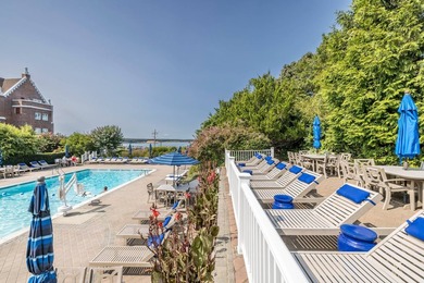 Enjoy pastural and oceanviews from this 2nd floor corner 1 - photo 8