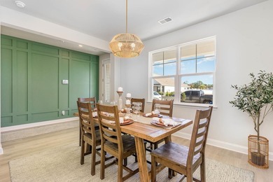 Stunning 4-Bedroom, 3-Bathroom Two-Story Home with Flexibility - photo 9