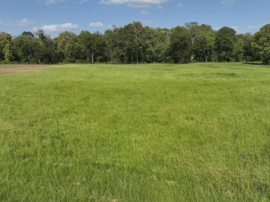 Lake Acreage For Sale in Murfreesboro, Arkansas