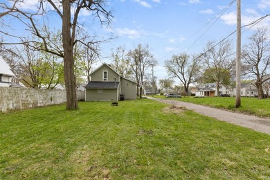 Great opportunity near downtown shopping and restaurants! This - photo 6