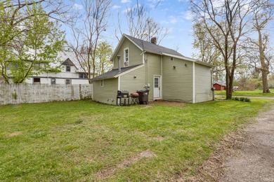 Great opportunity near downtown shopping and restaurants! This - photo 7