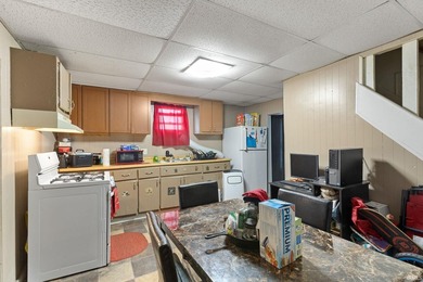 Great opportunity near downtown shopping and restaurants! This - photo 9