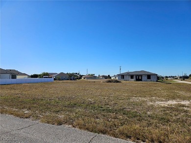 BUILDERS and INVESTORS!! CORNER LOT ACROSS FROM GULF ACCESS - photo 4